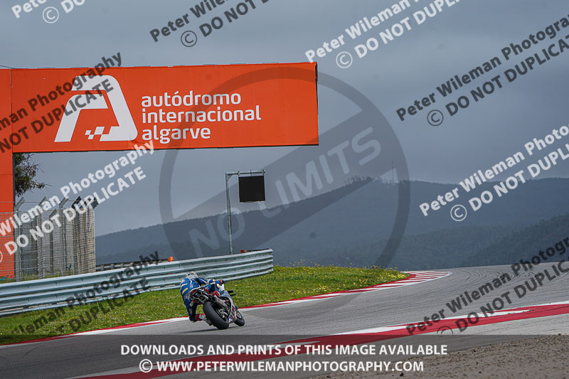 motorbikes;no limits;peter wileman photography;portimao;portugal;trackday digital images